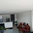 2 Habitación Apartamento en alquiler en Cundinamarca, Bogotá, Cundinamarca