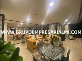 3 Bedroom Apartment for rent in Colombia, Envigado, Antioquia, Colombia