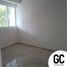 4 Bedroom House for sale in Soledad, Atlantico, Soledad