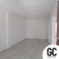 4 Bedroom House for sale in Soledad, Atlantico, Soledad