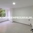 3 Bedroom Apartment for rent in Bare Foot Park (Parque de los Pies Descalzos), Medellin, Medellin