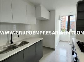 3 Habitación Apartamento en alquiler en Medellín, Antioquia, Medellín