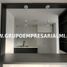 3 Bedroom Apartment for rent in Bare Foot Park (Parque de los Pies Descalzos), Medellin, Medellin