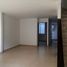 4 Habitación Villa en venta en Pereira, Risaralda, Pereira