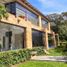 5 Bedroom Villa for sale in Chia, Cundinamarca, Chia