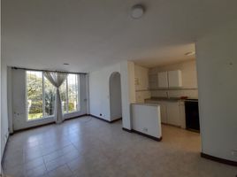 3 Habitación Departamento en venta en Manizales, Caldas, Manizales