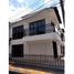 3 Habitación Casa en venta en Pereira, Risaralda, Pereira