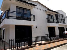 3 Habitación Casa en venta en Pereira, Risaralda, Pereira