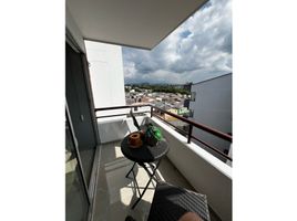 3 Habitación Apartamento en venta en Risaralda, Dosquebradas, Risaralda