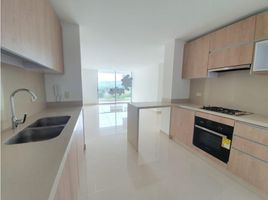 3 Habitación Departamento en venta en Valle Del Cauca, Cali, Valle Del Cauca