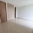 3 Habitación Departamento en venta en Valle Del Cauca, Cali, Valle Del Cauca