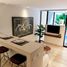 1 Bedroom Condo for sale in Cozumel, Quintana Roo, Cozumel, Quintana Roo
