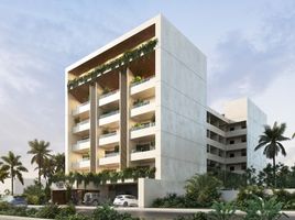 1 Bedroom Condo for sale in Cozumel, Quintana Roo, Cozumel, Quintana Roo