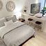 1 Bedroom Condo for sale in Cozumel, Quintana Roo, Cozumel, Quintana Roo