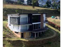 3 Bedroom House for rent in Rionegro, Antioquia, Rionegro