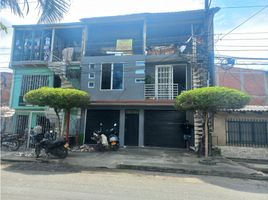 6 Habitación Casa en venta en Jamundi, Valle Del Cauca, Jamundi