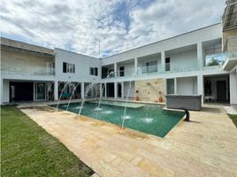 5 Habitación Casa en alquiler en Colombia, Palmira, Valle Del Cauca, Colombia