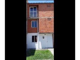 2 Habitación Villa en venta en Jamundi, Valle Del Cauca, Jamundi