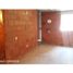 2 Bedroom House for sale in Valle Del Cauca, Jamundi, Valle Del Cauca