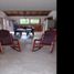 3 Bedroom Apartment for sale in Monitos, Cordoba, Monitos