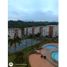 3 Habitación Departamento en venta en Pereira, Risaralda, Pereira