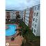 3 Bedroom Apartment for sale in Pereira, Risaralda, Pereira