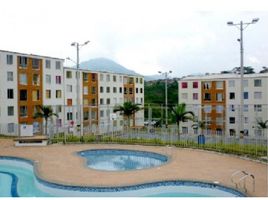 3 Bedroom Apartment for sale in Pereira, Risaralda, Pereira