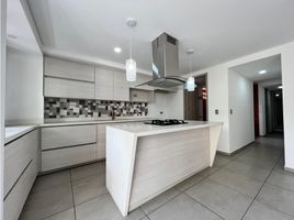 3 Habitación Apartamento en venta en Medellín, Antioquia, Medellín, Antioquia