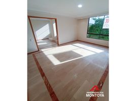 3 Habitación Departamento en venta en Dosquebradas, Risaralda, Dosquebradas