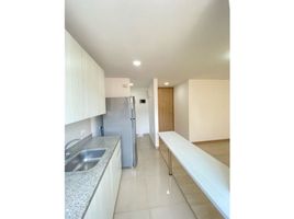 3 chambre Condominium for sale in Sucre, Since, Sucre