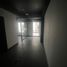 98.50 m² Office for rent in Miguel Hidalgo, Ciudad de México, Miguel Hidalgo