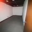 98.50 m² Office for rent in Miguel Hidalgo, Ciudad de México, Miguel Hidalgo