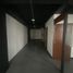 98.50 m² Office for rent in Miguel Hidalgo, Ciudad de México, Miguel Hidalgo
