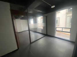 98.50 m² Office for rent in Miguel Hidalgo, Ciudad de México, Miguel Hidalgo