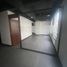 98.50 m² Office for rent in Miguel Hidalgo, Ciudad de México, Miguel Hidalgo