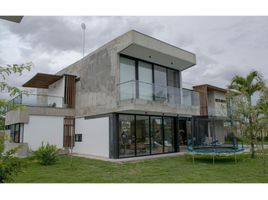 6 Bedroom House for sale in Valle Del Cauca, El Cerrito, Valle Del Cauca