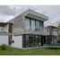 6 Bedroom Villa for sale in El Cerrito, Valle Del Cauca, El Cerrito