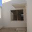 3 chambre Maison for sale in La Paz, Baja California Sur, La Paz