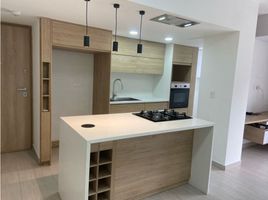 3 Habitación Apartamento en alquiler en Metro de Medellín, Bello, Bello