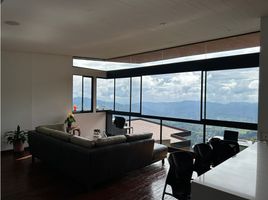 2 Habitación Apartamento en venta en Retiro, Antioquia, Retiro