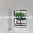 Appartement 2 chambre à vendre à Medellin, Antioquia, Medellin