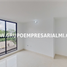 Appartement 2 chambre à vendre à Medellin, Antioquia, Medellin