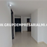 Appartement 2 chambre à vendre à Medellin, Antioquia, Medellin