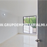 Appartement 2 chambre à vendre à Medellin, Antioquia, Medellin