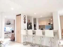 2 Habitación Apartamento en venta en Quinta de San Pedro Alejandrino, Santa Marta, Santa Marta