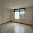 Villa 4 chambre à vendre à Jesus Maria, Aguascalientes, Jesus Maria