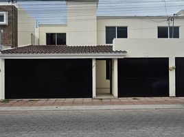 Villa 4 chambre à vendre à Jesus Maria, Aguascalientes, Jesus Maria