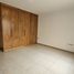Villa 4 chambre à vendre à Jesus Maria, Aguascalientes, Jesus Maria
