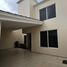 Villa 4 chambre à vendre à Jesus Maria, Aguascalientes, Jesus Maria