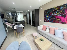 2 Habitación Apartamento en venta en Quindio, Salento, Quindio